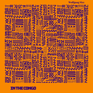 In the Congo