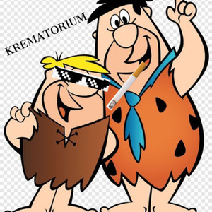 Krematorium (Explicit)