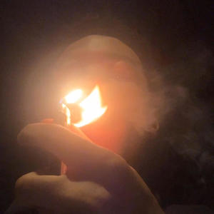 knowing what (Explicit)