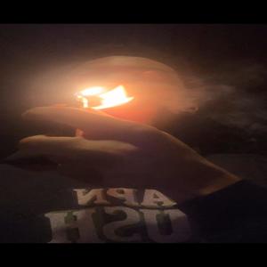 knowing what (Explicit)