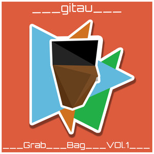 Gitau Grab Bag Vol.1