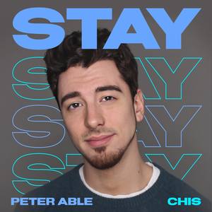 Stay