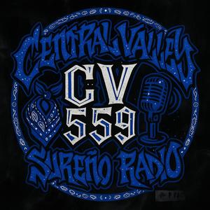 Devils Playground (feat. J3DaShoota & Mr. Payaso|Explicit)