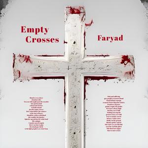 Empty Crosses