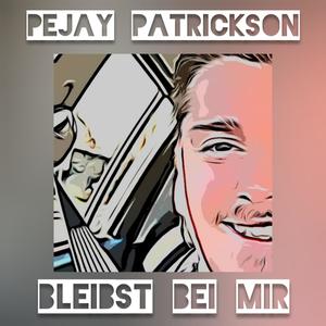 Bleibst bei Mir (Explicit)
