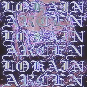 thisindustrymademecold (Explicit)