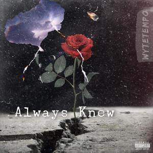 Always Lnew (Explicit)