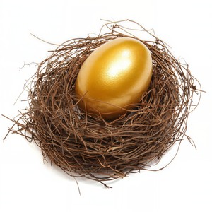 Turn on the lights on the camp