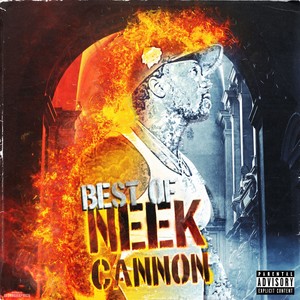 The Cannon (Explicit)