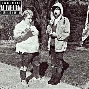 COLDY & GHOSTY FREESTYLE (feat. wtfghostboy) [Explicit]