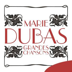 Grammaire(extrait de 