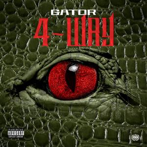 Make A Way(Bonus Track)(feat. DOH) (Explicit)