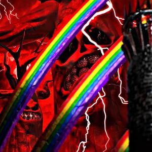 Duende Verde (Explicit)