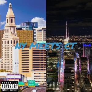 Shingles & Mingles (Explicit)