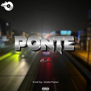 PONTE (Explicit)