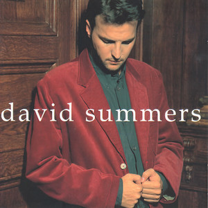 David Summers