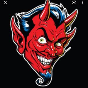 Killah Flow (Explicit)