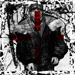 Regenzeit (Explicit)