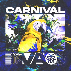 Funky Little Town (Original Mix)