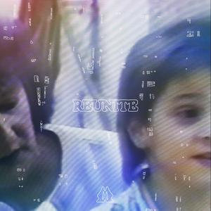 Reunite