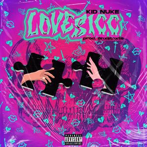 Lovesicc (Explicit)