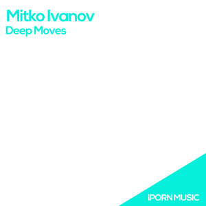 Deep Moves (Original Mix)