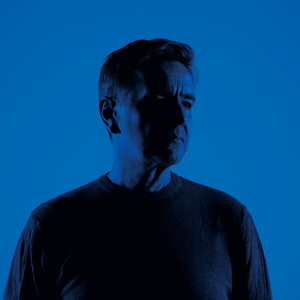 Turnaround (Mixed, Pezzner's 30 Watt Instrumental Mix)