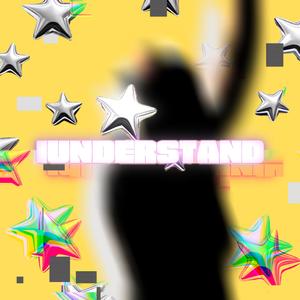 IUnderStand (Explicit)