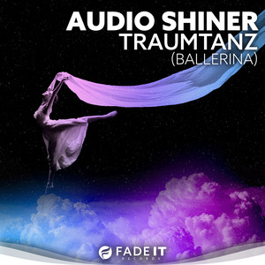 Traumtanz (Forge of Frequencies Extended Remix)