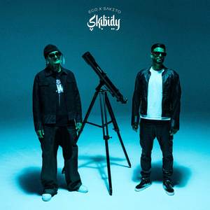 SKIBIDY (Explicit)