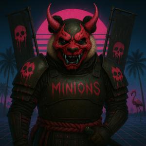 Minions