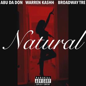 Natural (Explicit)