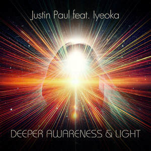 Deeper Awareness & Light (Flow State Extended Mix)