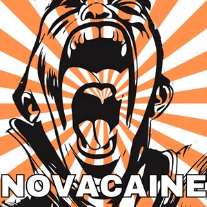 Novacaine