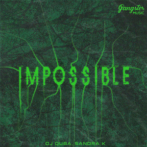 Impossible