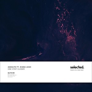 One Step Closer (Extended Version)