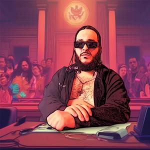 Ryde Wit Me (Explicit)