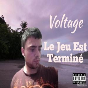 Le jeu est terminé (Explicit)