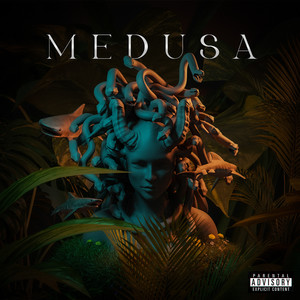 Medusa (Explicit)