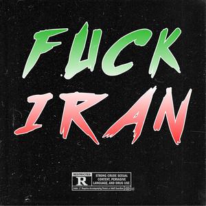 **** Iran (Explicit)