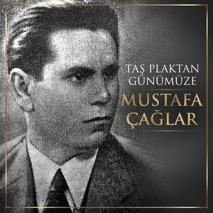 Giyer Fistanını (Taş Plaktan Günümüze)