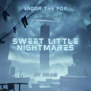 Sweet Little Nightmares (Inst.)