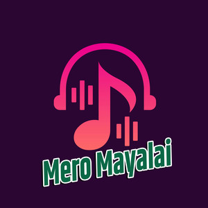 Mero maya Lai