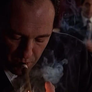 FlyOnaWall (Explicit)