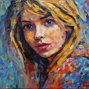 Fine With It (feat. 100k Dub)