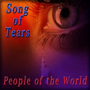 Song of Tears