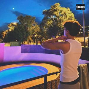 me quieres ver? (Explicit)