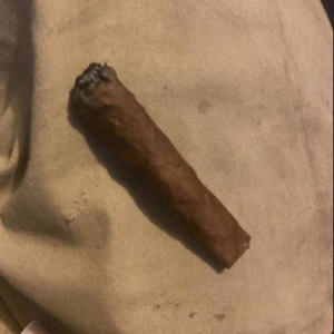 2024 (feat. HEZZO!) (Explicit)