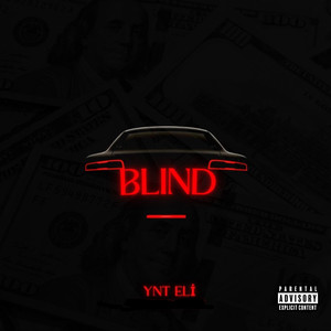 Blind (Explicit)