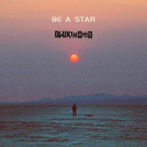 Be a Star